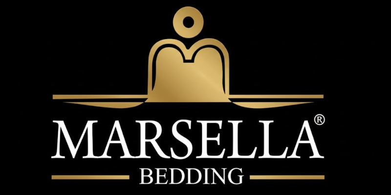 marsellabedding.com