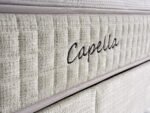 CAPELLA - Image 3