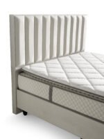 INFINITY - Afbeelding 5