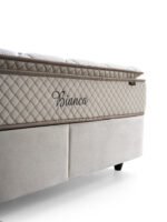 BIANCA - Afbeelding 5