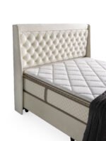 BIANCA - Afbeelding 6