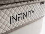 INFINITY - Afbeelding 9