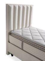 INFINITY - Afbeelding 12