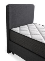 LUNA - Afbeelding 11