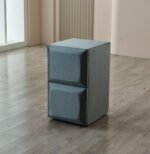 TOSCANA NACHTKAST - Afbeelding 2