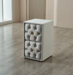 SWAN  NACHTKAST - Afbeelding 2