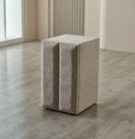 CLAY NACHTKAST - Afbeelding 2