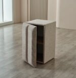 CLAY NACHTKAST - Afbeelding 3