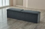 LEGATO BENCH - Afbeelding 2
