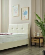 MELINDA - Afbeelding 3