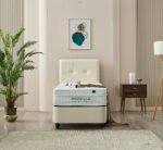 MELINDA - Afbeelding 8