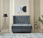 IMPERIAL - Afbeelding 6