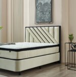 PETRA - Afbeelding 4