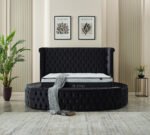 QUATRO - Afbeelding 5