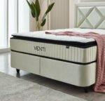 VENTI - Afbeelding 3