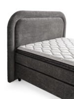 URBAN - Afbeelding 3