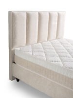 FLORA - Afbeelding 7