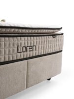 LOREN - Afbeelding 6