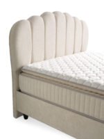 VIOLA - Afbeelding 6