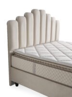 MELODY - Afbeelding 4