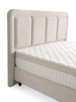 VERONICA - Afbeelding 4