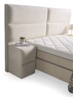 DELUXE - Afbeelding 6