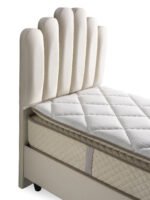 MELODY - Afbeelding 10