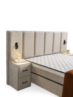 FLORIDA - Afbeelding 5