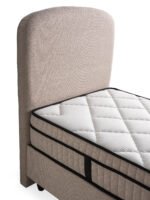 AYLIS - Afbeelding 10