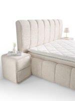 BALANCE - Afbeelding 4