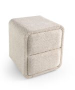 BALANCE - Afbeelding 8